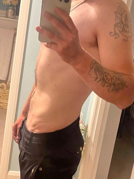 Jake case exclusive pornstar picture