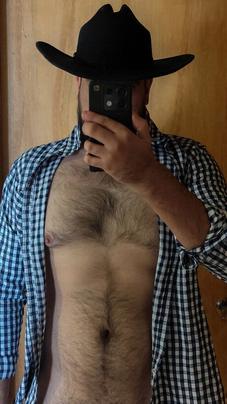 Barbon P1tudo pornstar perfect img