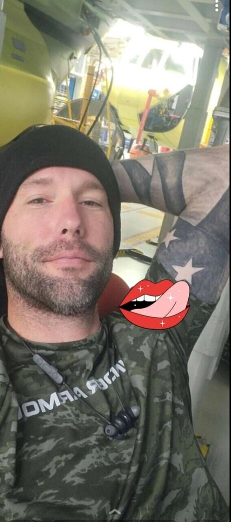 Gijoe model exclusive pic