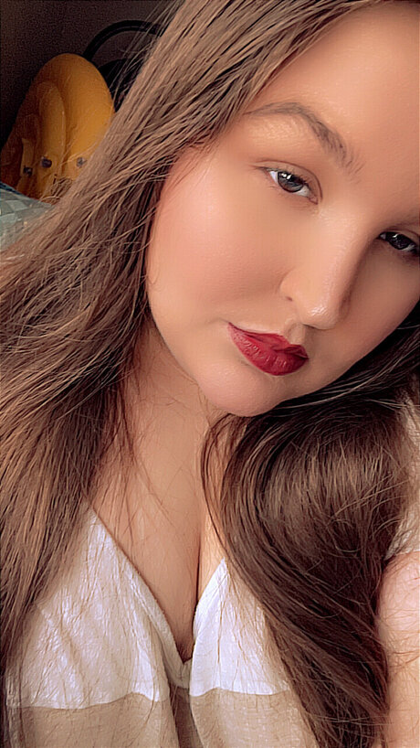 Goddess Adriana hd star archive