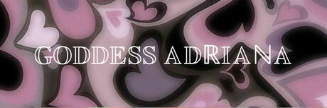 Goddess Adriana hot actress pictures