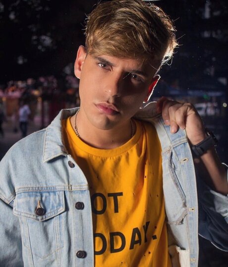 Kevin VIP_ star sexy galleries