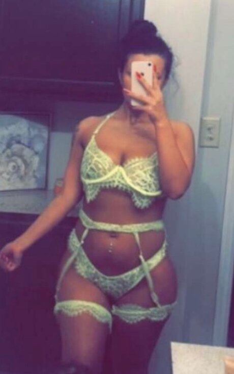 Kayyyyyy_ pretty star photos