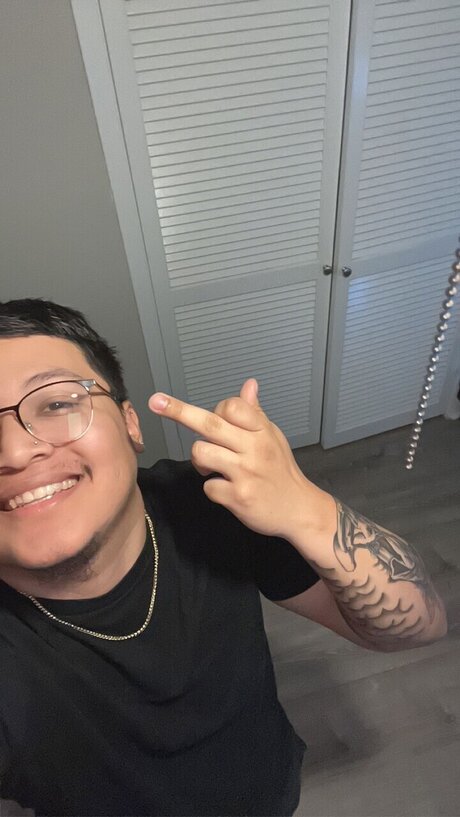 stockings onlyfans hot porn archive