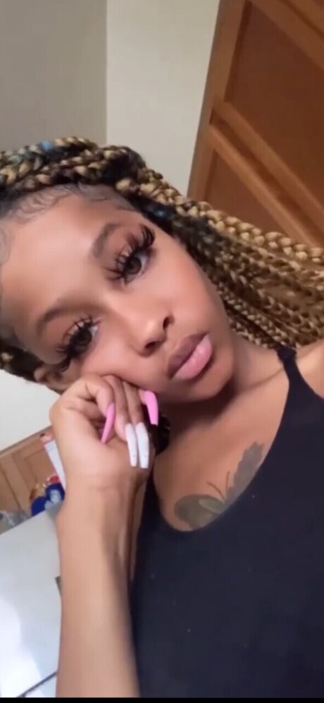 _goddess_ pornstar pics