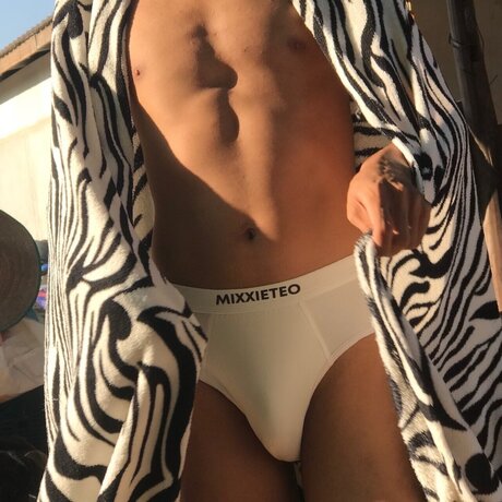 Mixadith 24 exclusive actress photos