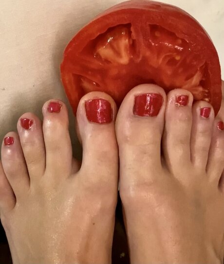 Stinky Feet 24 7 star perfect images