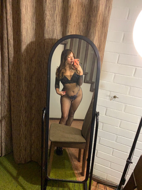 M a san pornstar best images