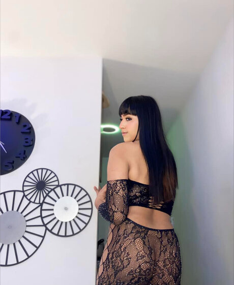 Larissa Camila_ exclusive model picture