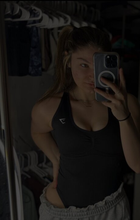 k j fit hd actress archive