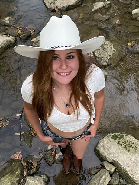 Da Cakes_ xxx model pictures