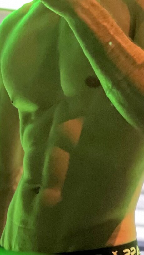 My 24cm Banana pretty actress img