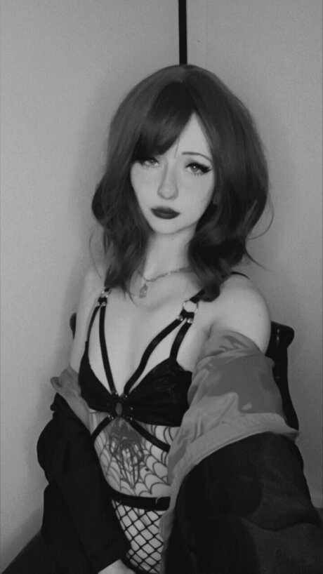 big ass big tits onlyfans art naked photos