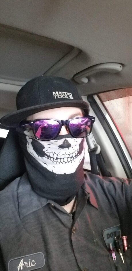 _OnlyRebs perfect pornstar pic