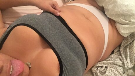 kitty princess onlyfans sexy nude photos