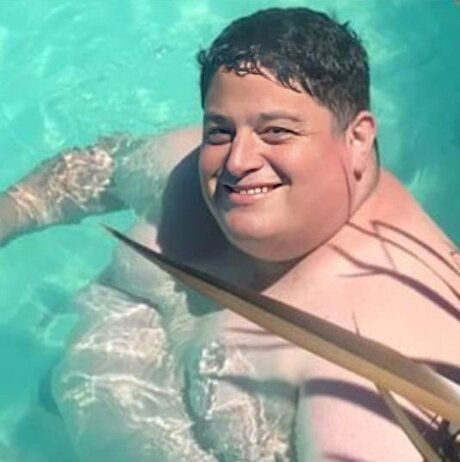 Matias montes top actress pics