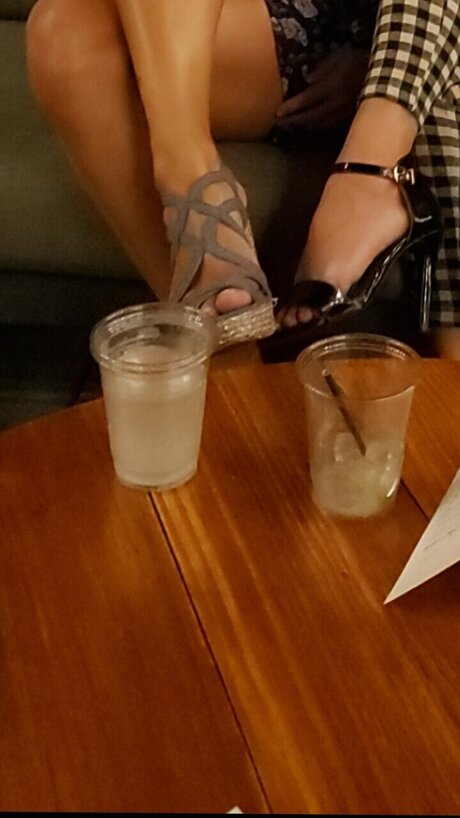 curvy kitty onlyfans pornos photo