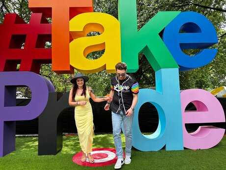 wife pussy onlyfans sexy naked photo