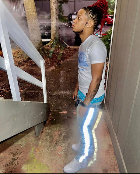 Mr makeithappen model hd pictures