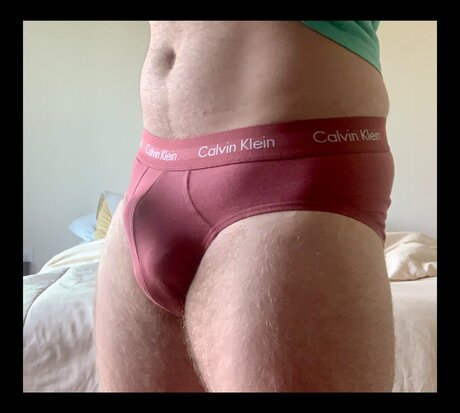 college twunk porn actress img