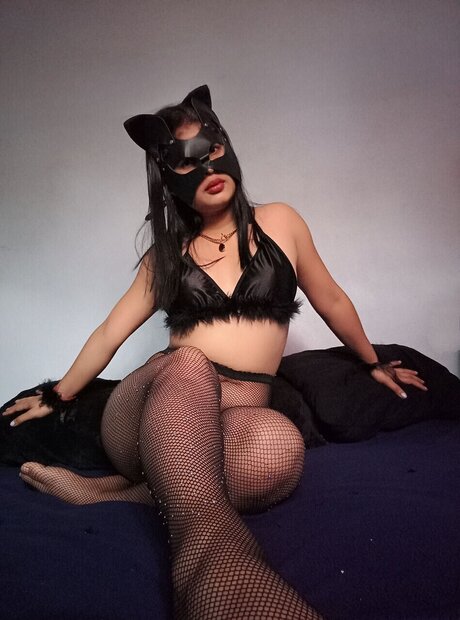 Ivy Zuttma23 pornstar free pic