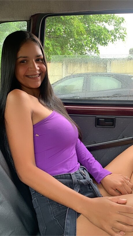 Vitoria best actress galleries