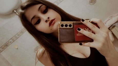 stockings onlyfans free nude pics