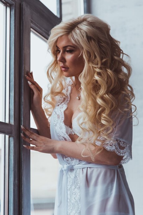 beach blowjob onlyfans free sex photos