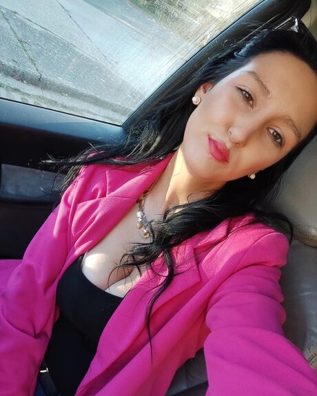 facesitting onlyfans free naked images