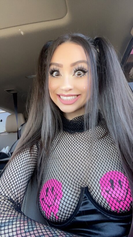 wennifer star best galleries