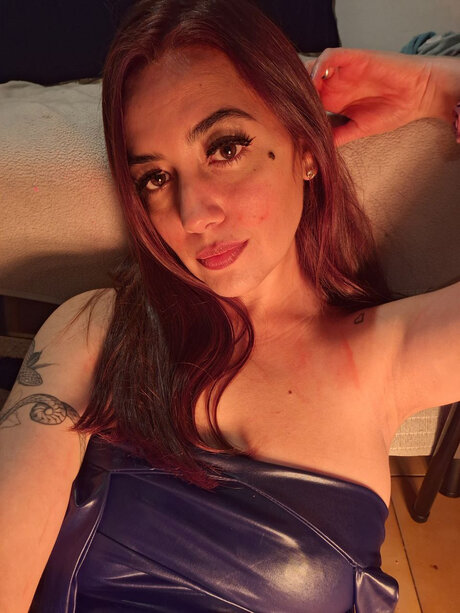 Kiki G_ pornstar perfect galleries