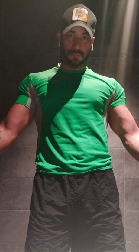 The Punisherx star nude photos