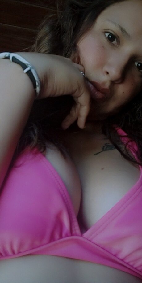 Giiimhee art actress galleries