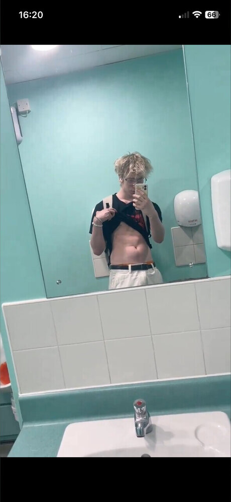 onion onlyfans adult img