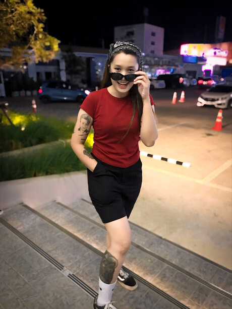 onion onlyfans beautiful xxx img