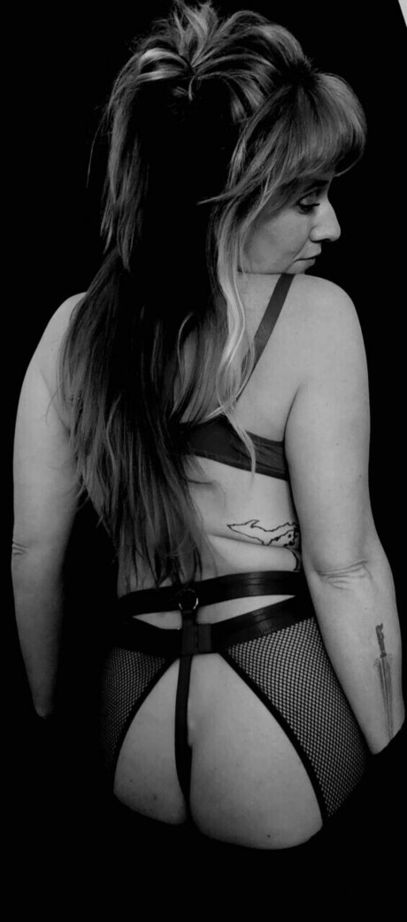 Red headed mama pornstar perfect img