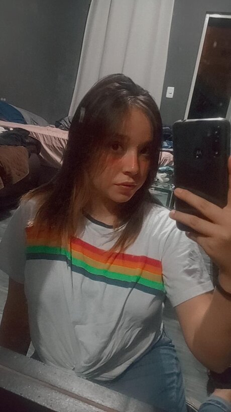 Danielle Peach_ exclusive pornstar archive