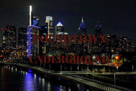 Poundtown_ best pornstar images