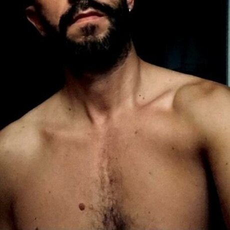 Globorotalia_ nudes model pictures