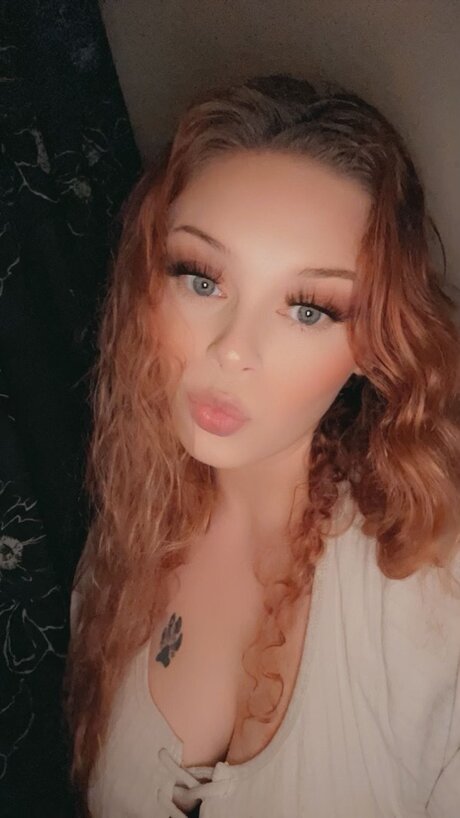 asmr bunny onlyfans free sex image