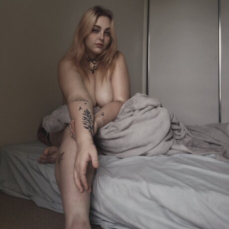 IslaFay porn actress image