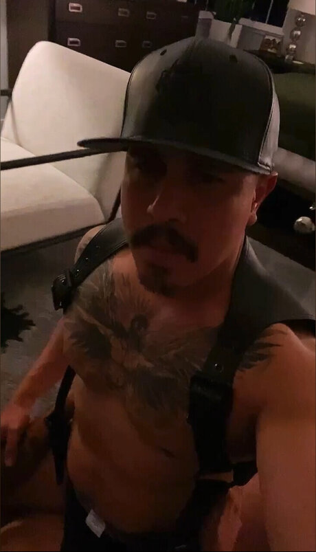 big cock couple onlyfans free xxx img