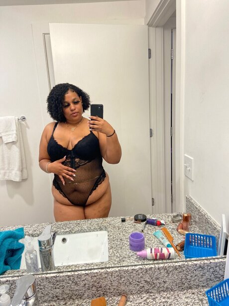 Yummy pornstar erotic image