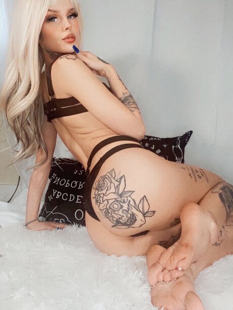 Your fav online girlfriend_ hd star archive