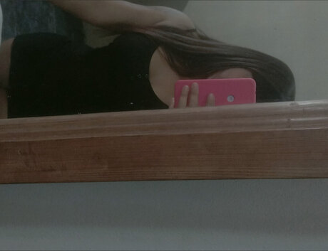 Victoriaa high quality actress galleries