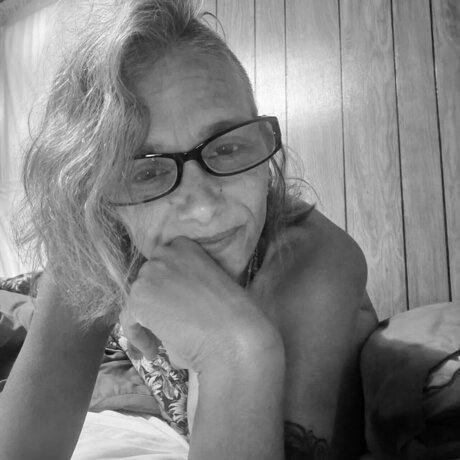 Siyue2k23 sexy pornstar pictures