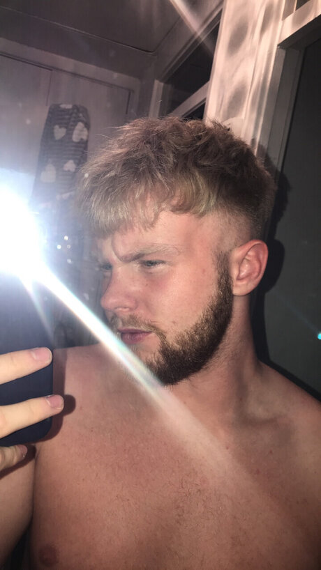 Ryan_ nudes model galleries