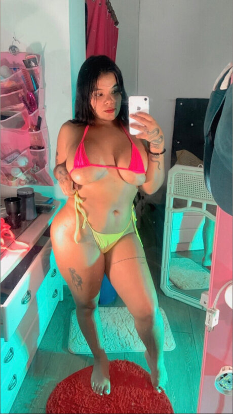 Daniella sophia_ adult star images