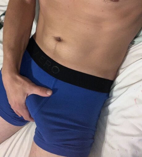 MLight23 star nudes galleries