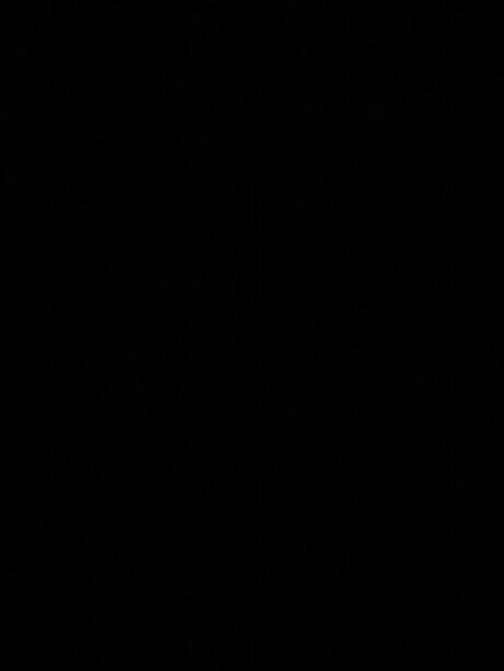 MLight23 star nudes picture